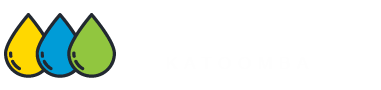 Carpet Cleaning Katoomba