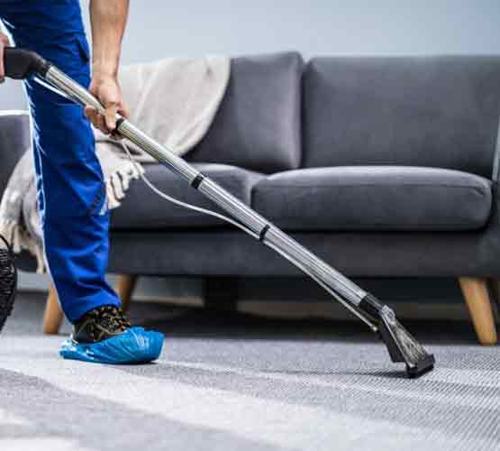 carpet cleaning in katoomba